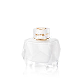 Mont Blanc Signature EDP 90ML for Women-Al Reem Perfumes (The Perfume Qatar)